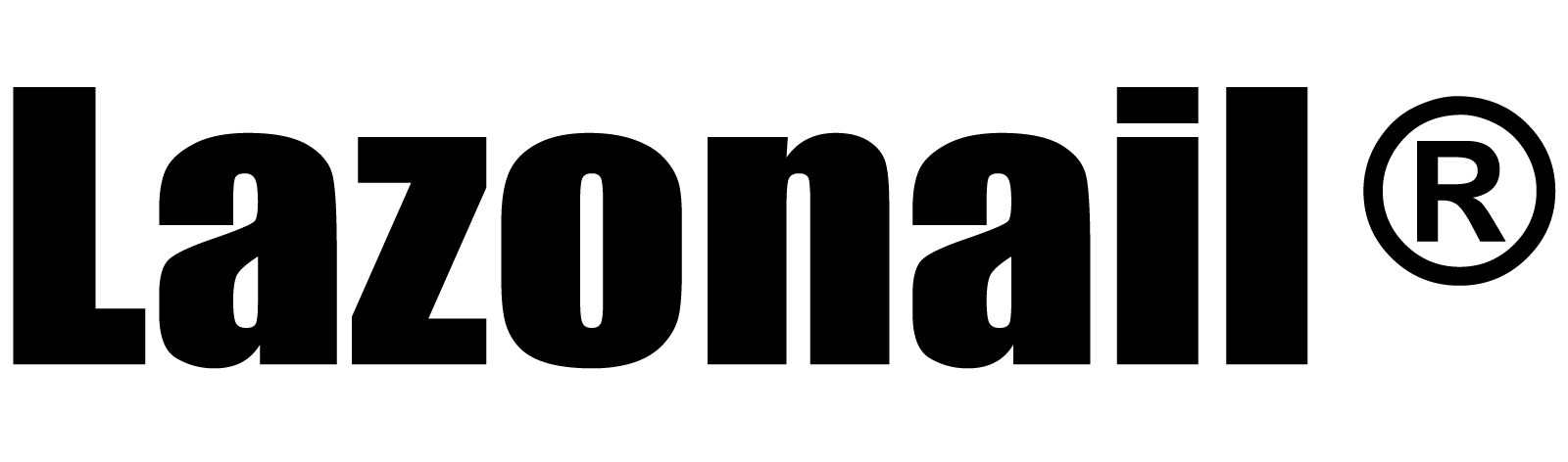 Lazonail